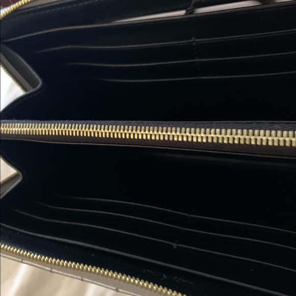 SOLD - Picture 3 of 8